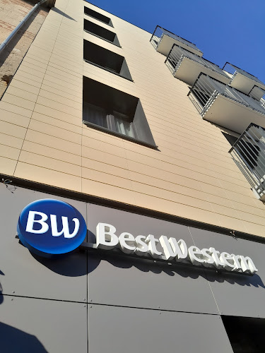 Comentarii opinii despre 11BAUER