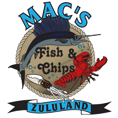 Photos of Macs Fish & Chips Essenwood