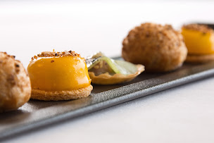 Photo n°47 de Restaurant le Castellane à Gennes-Val-de-Loire (Bar)