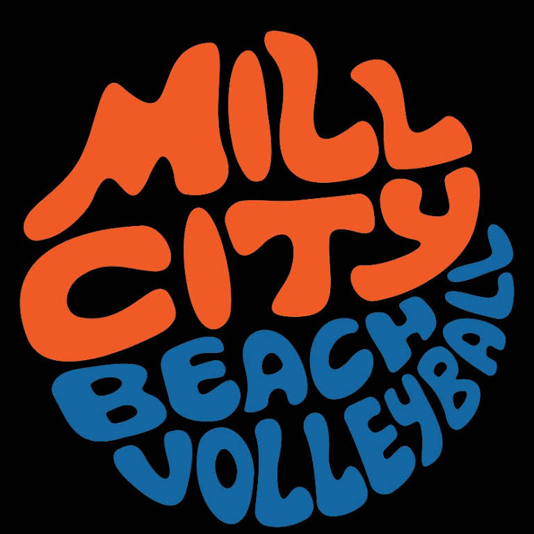 MILL CITY VBC PERFORMANCE LONG SLEEVE