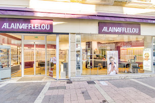 Photo n°8 de Opticien Agen | Alain Afflelou à Agen (Magasin de lunettes de soleil)