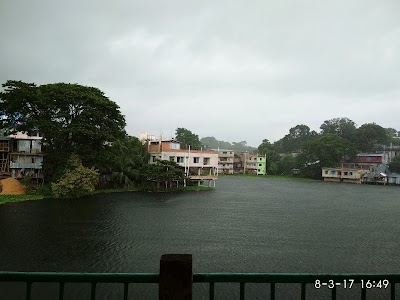 Photos of Hotel Hill Palace
