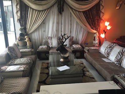 Photos of Vava furniture Ibadan