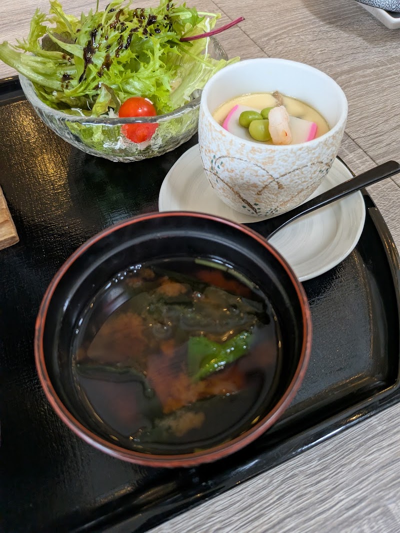 cogikusou 小菊荘