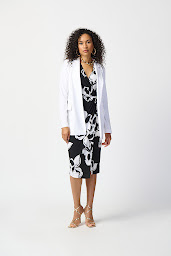 Photo n°7 de Val Elegance à Libourne (Magasin de vêtements pour femmes)