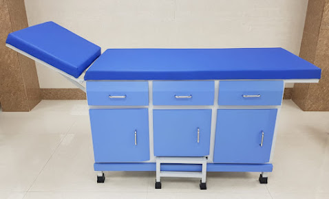 Af1qipntkf0ef3usidgradn5y0awttlfssdlpzhg7ueu=s478 K No