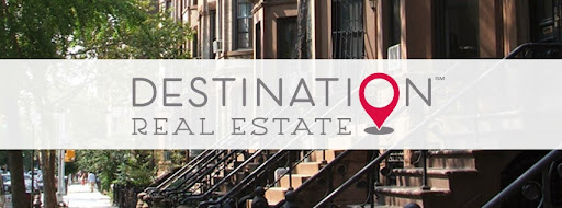Destination Real Estate