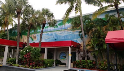 Photos of Ramada Fort Lauderdale Oakland Park
