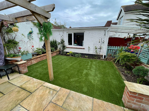 Vista Devon Property Solutions - Thumbnail