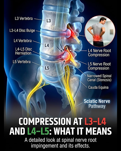 Understanding what's happening within our bodies can be incredibly empowering, especially when de… post image