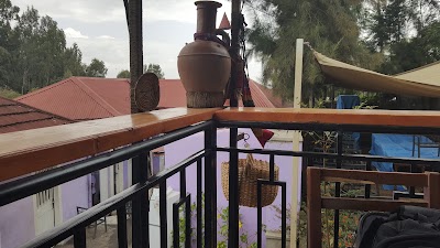 Photos of The Four Sisters Restaurant