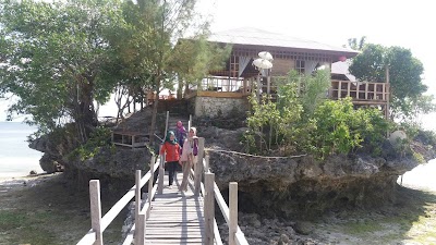 Photos of Wakatobi Dive Adventure
