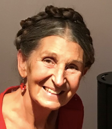 Photo n°1 de Docteur Anne SIMON à Chambéry (Médecin)
