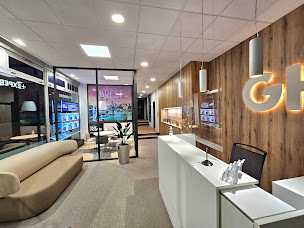 Photo n°12 de Guy Hoquet - Agences Les Conseils Immobiliers à Brest (Agence immobilière)