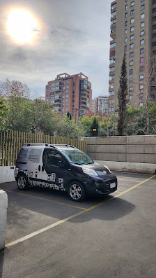 Foto de SPM Administracion y Asesoría Spa Todas