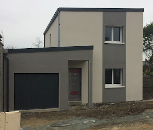 Photo n°7 de BÂTI-SÛR à Angers (Constructeur immobilier)