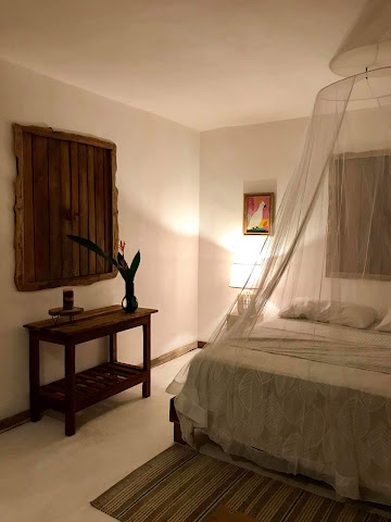 El Valle Lodge by null