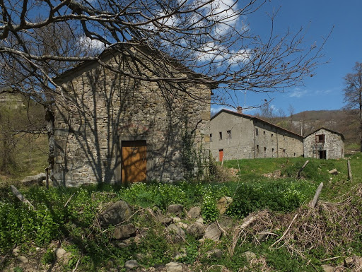 Chiesa di Sant'Alessio - Thumbnail