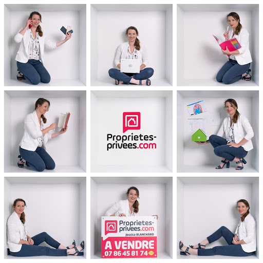 JessicaBlanchard-ImmobilierDangésaintRomain-Proprietes-privees.com