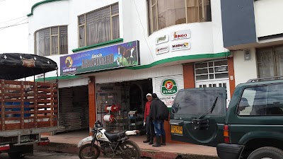grocery-or-supermarket