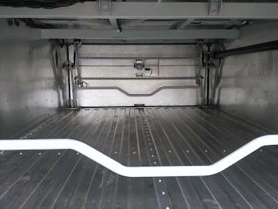 Photos of Comercial Kaufmann