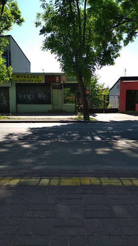 Opinii despre LOOMBARD Ząbki Pożyczki pod zastaw în Ząbki - Inny