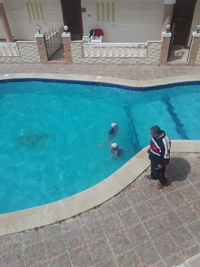 Photos of Aida Beach Hotel