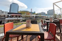 TGI FRIDAYS 名古屋久屋大通店