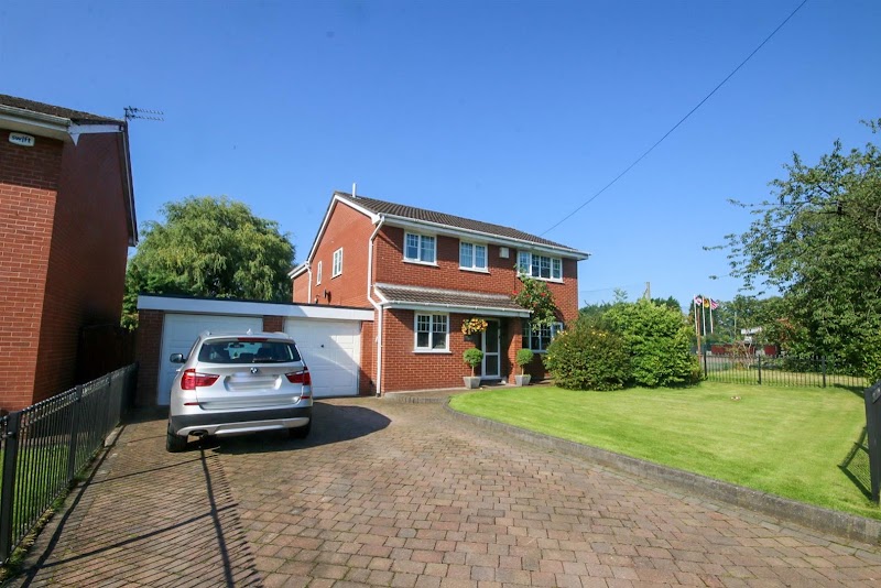 Home Estate Agents photo 3