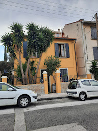 Photo n°3 de Sud Rénov'Concept à Toulon (Travaux généraux)