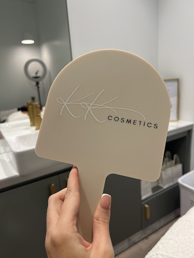 KK cosmetics - Thumbnail