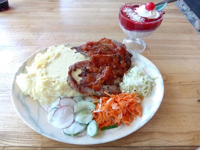 Photos of Ziemelis