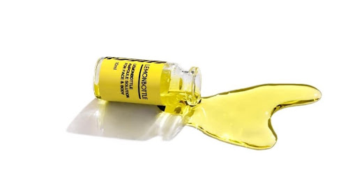 FACE Aesthetics & Training Co.