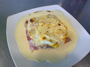 Photo n°11 de PIZZA BURGER à Calais (Restauration rapide)