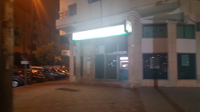 Photos of Cr&eacute;dit Du Maroc