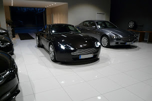 Photo n°35 de LB automobiles - Import voiture - mandataire voiture - Voiture Occasion Toulouse et toute la France à Beaupuy (Vendeur de voitures d'occasion)