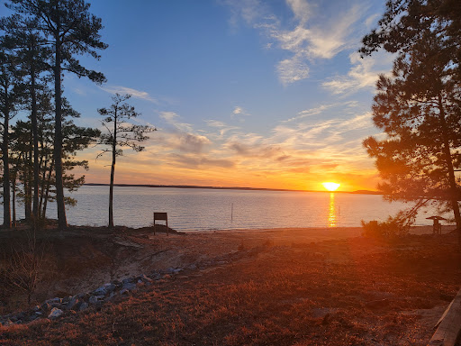 North Bend Park & Campground Gallery - United States