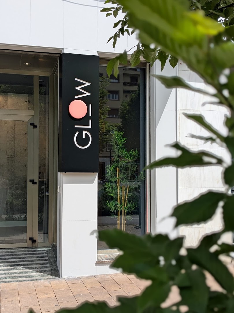 GLOW Centro de Estetica y Solarium