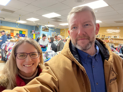 Lockport Resource Center Inc - Thumbnail
