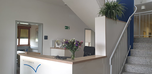 Physio intakt - Visual