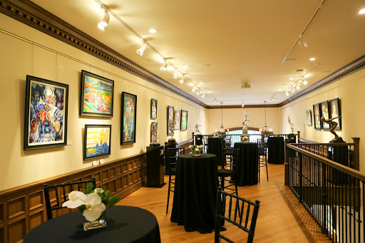 Gallery Forty-Two - Thumbnail