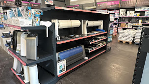 Photo n°27 de Bel'O Piscine Saint-Mitre-les-Remparts - Martigues à Saint-Mitre-les-Remparts (Magasin d'articles de sauna)