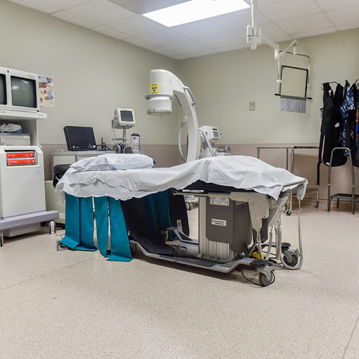 Atrium Health Stanly Pain Management Gallery - United States