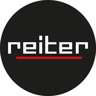 Photos of Reiter Wohn & Objekteinrichtung GmbH