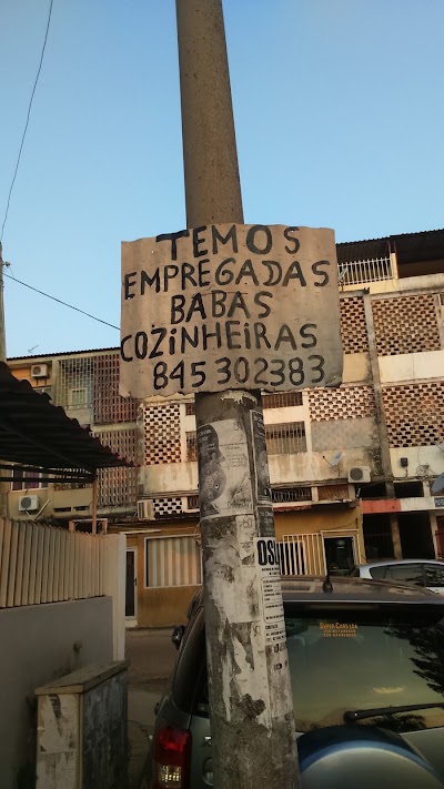 Photos of Continental comercial