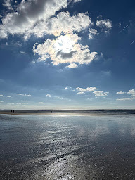 Photo n°32 de La Mer Ô Vent à Hauteville-sur-Mer (Restaurant)