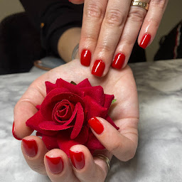 Photo n°4 de Franck Provost - Coiffeur & Institut de beauté Ferney-Voltaire à Ferney-Voltaire (Magasin de cosmétiques)