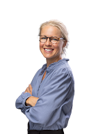 Blandine Biette - Conseillère immobilier SAFTI - Le Pecq à Le Pecq