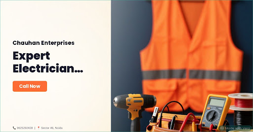 Expert technicians post image