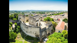 Photo n°7 de Agence Adhemar Immobilier à Montélimar (Agent immobilier)